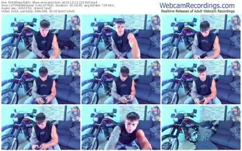 flirt4free-marko-toro-10-22-2024-22-15-09