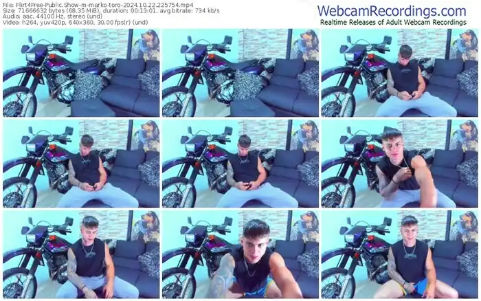 flirt4free-marko-toro-10-22-2024-22-57-54