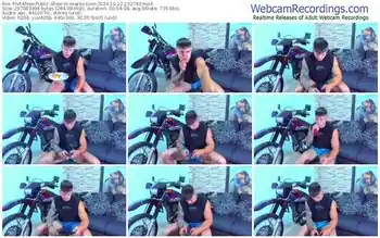 flirt4free-marko-toro-10-22-2024-23-27-43