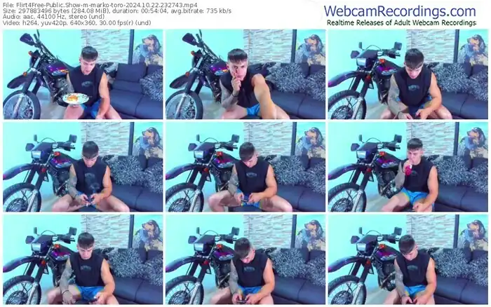 flirt4free-marko-toro-10-22-2024-23-27-43