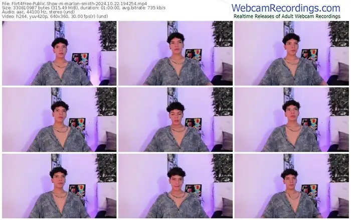 flirt4free-marlon-smiith-10-22-2024-19-42-54