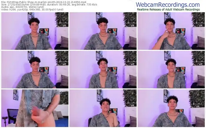 flirt4free-marlon-smiith-10-22-2024-21-46-56