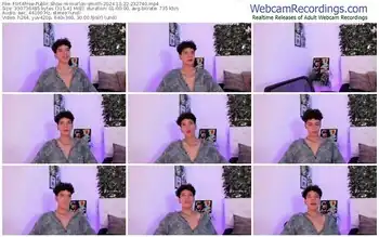 flirt4free-marlon-smiith-10-22-2024-23-27-40