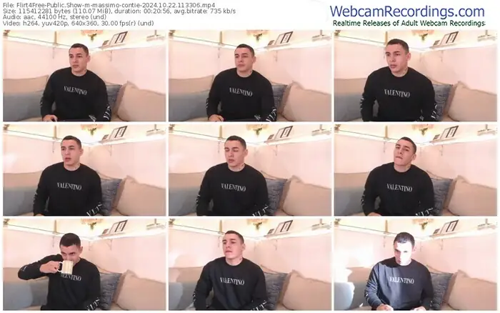 flirt4free-massimo-contie-10-22-2024-11-33-06