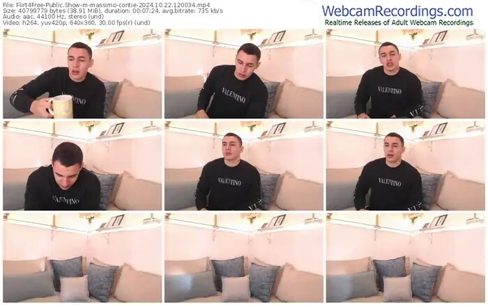 flirt4free-massimo-contie-10-22-2024-12-00-34