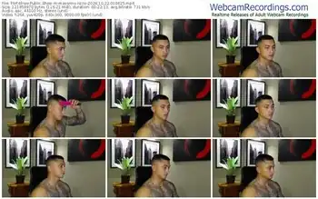 flirt4free-massimo-rizzo-10-22-2024-01-04-25