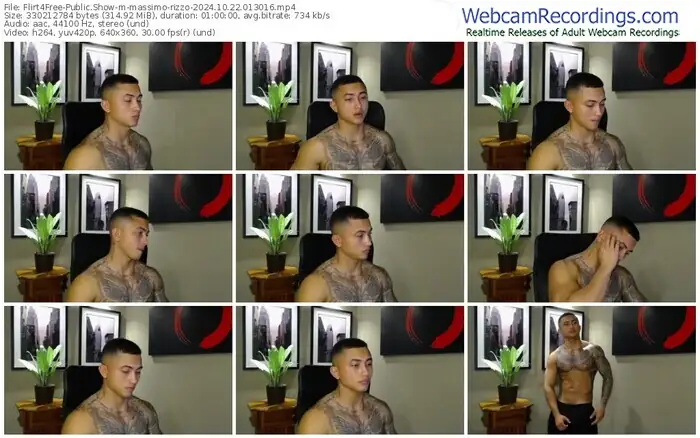 flirt4free-massimo-rizzo-10-22-2024-01-30-16