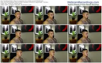 flirt4free-massimo-rizzo-10-22-2024-03-49-48