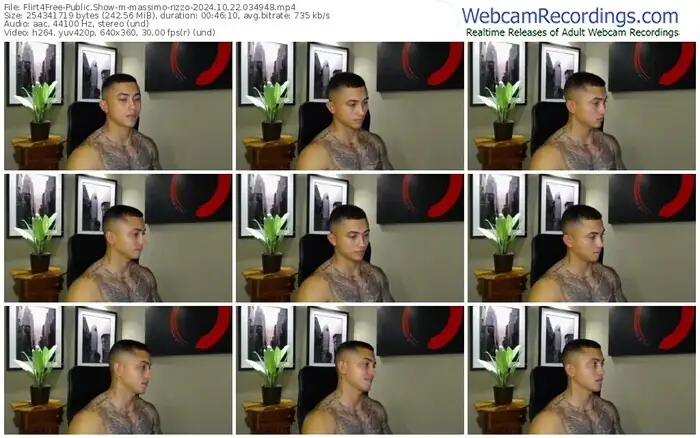 flirt4free-massimo-rizzo-10-22-2024-03-49-48