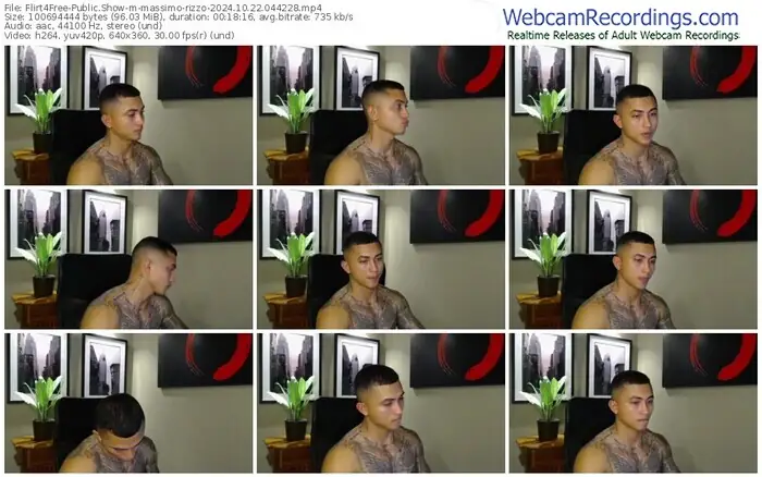 flirt4free-massimo-rizzo-10-22-2024-04-42-28