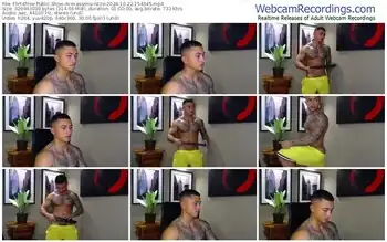 flirt4free-massimo-rizzo-10-22-2024-15-43-45