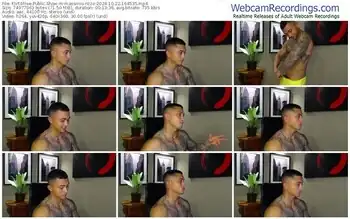 flirt4free-massimo-rizzo-10-22-2024-16-45-35