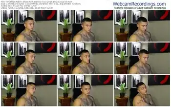 flirt4free-massimo-rizzo-10-22-2024-22-21-50