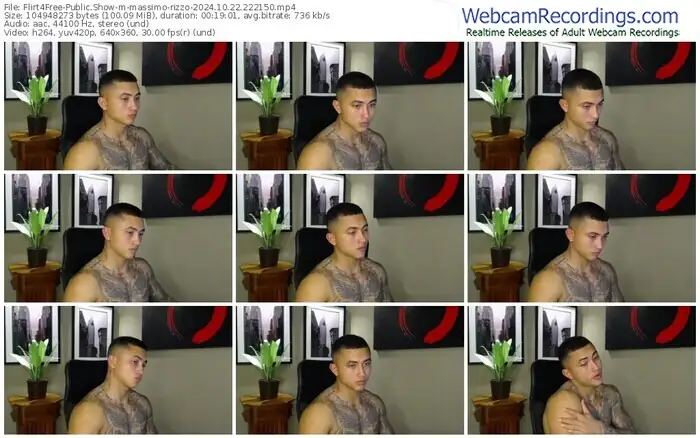 flirt4free-massimo-rizzo-10-22-2024-22-21-50