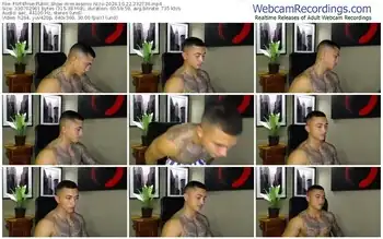 flirt4free-massimo-rizzo-10-22-2024-23-27-36