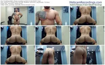 flirt4free-mateo-g-10-22-2024-01-04-17