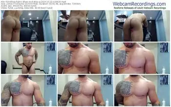 flirt4free-mateo-g-10-22-2024-02-06-20