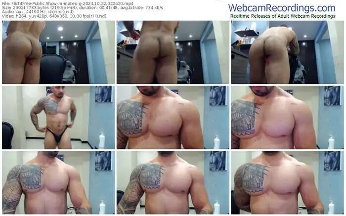 flirt4free-mateo-g-10-22-2024-02-06-20