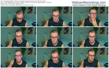 flirt4free-matheo-barre-10-22-2024-05-11-41