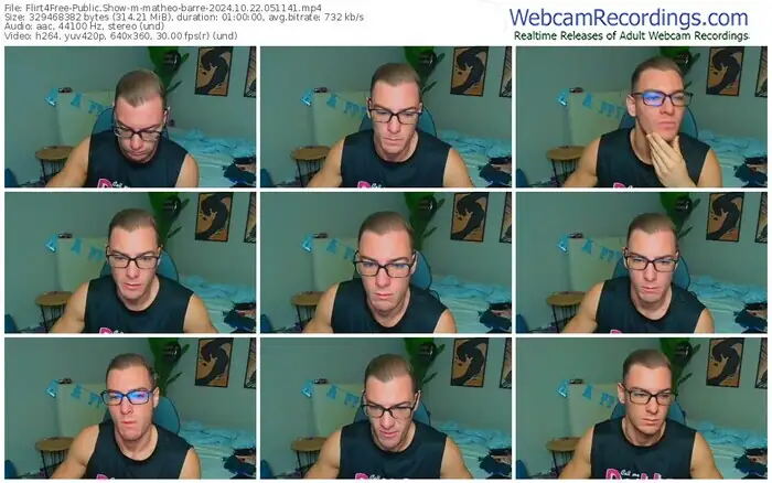 flirt4free-matheo-barre-10-22-2024-05-11-41