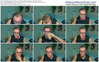 flirt4free-matheo-barre-10-22-2024-06-37-19