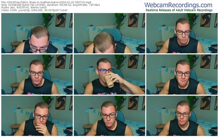 flirt4free-matheo-barre-10-22-2024-06-37-19