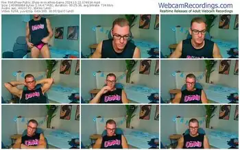 flirt4free-matheo-barre-10-22-2024-07-49-34
