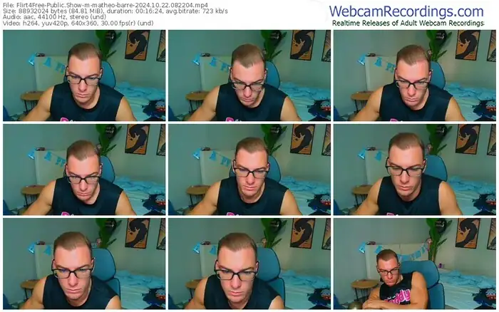 flirt4free-matheo-barre-10-22-2024-08-22-04