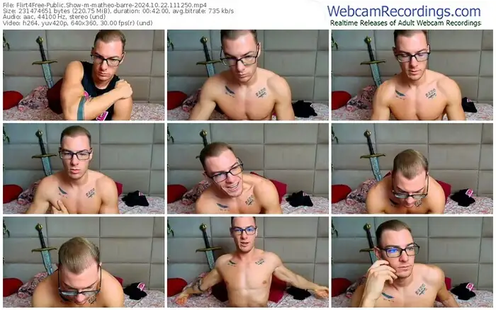 flirt4free-matheo-barre-10-22-2024-11-12-50