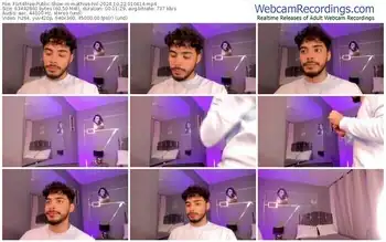 flirt4free-mathias-hiil-10-22-2024-01-04-14