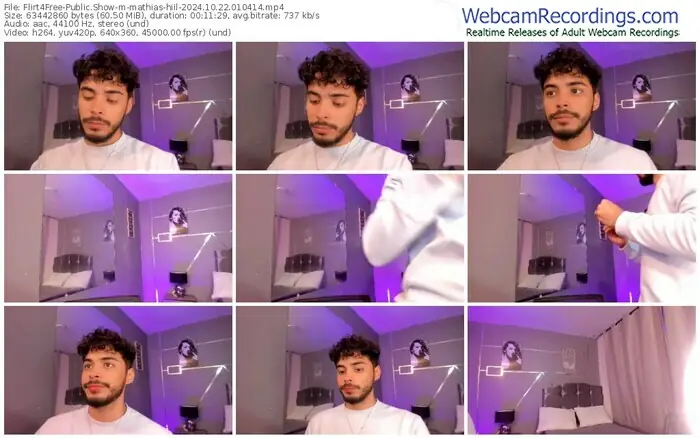 flirt4free-mathias-hiil-10-22-2024-01-04-14