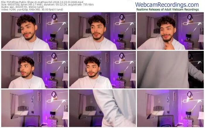 flirt4free-mathias-hiil-10-22-2024-01-24-46