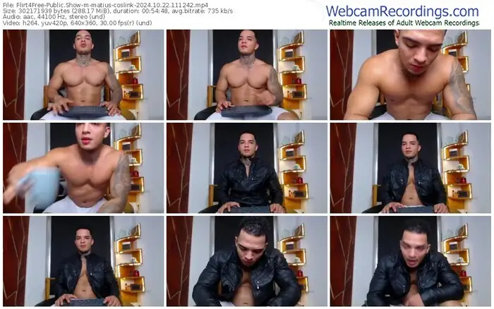 flirt4free-matius-coslink-10-22-2024-11-12-42