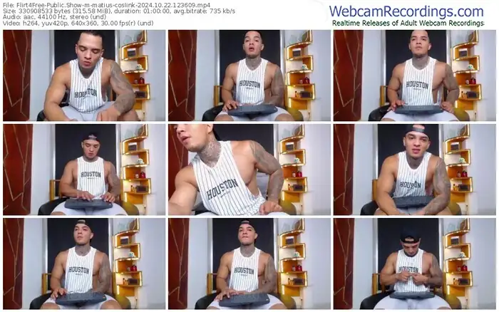 flirt4free-matius-coslink-10-22-2024-12-36-09