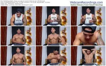 flirt4free-matius-coslink-10-22-2024-13-53-30