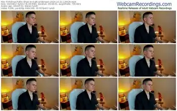 flirt4free-matt-andersson-10-22-2024-12-06-20