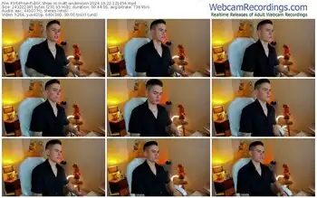 flirt4free-matt-andersson-10-22-2024-12-14-54