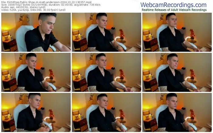 flirt4free-matt-andersson-10-22-2024-13-03-57