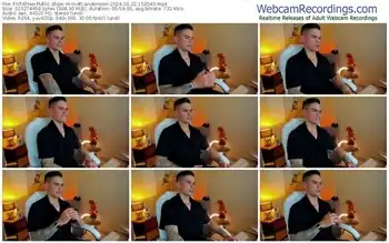 flirt4free-matt-andersson-10-22-2024-15-35-43