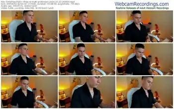 flirt4free-matt-andersson-10-22-2024-16-38-03