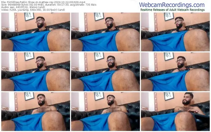 flirt4free-mattew-rey-10-22-2024-00-16-00