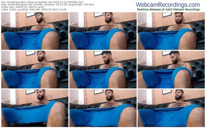 flirt4free-mattew-rey-10-22-2024-00-48-56