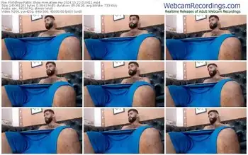 flirt4free-mattew-rey-10-22-2024-01-04-11