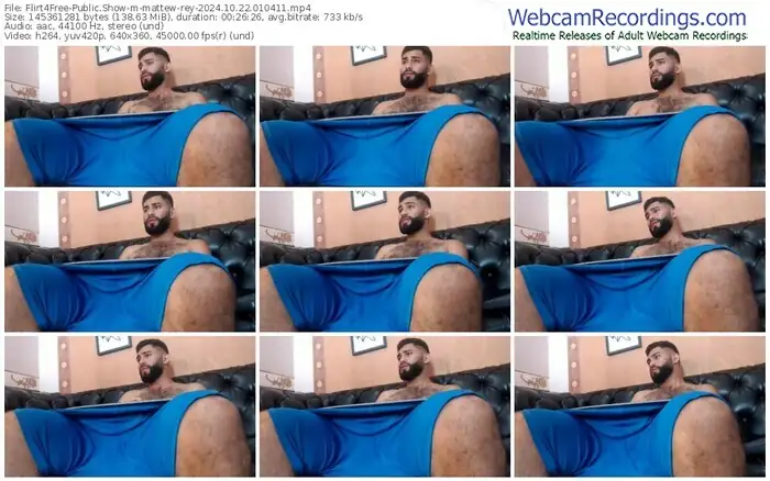 flirt4free-mattew-rey-10-22-2024-01-04-11