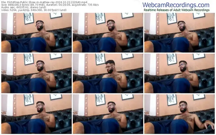 flirt4free-mattew-rey-10-22-2024-22-29-40