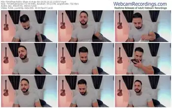 flirt4free-max-dic-10-22-2024-22-32-37