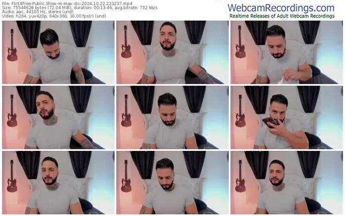 flirt4free-max-dic-10-22-2024-22-32-37