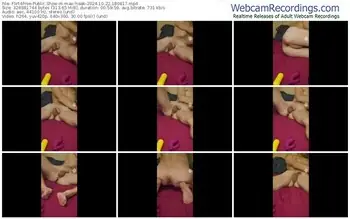 flirt4free-max-haak-10-22-2024-18-08-17