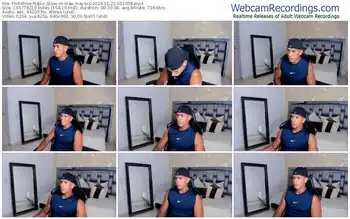 flirt4free-max-mayers-10-22-2024-00-16-58