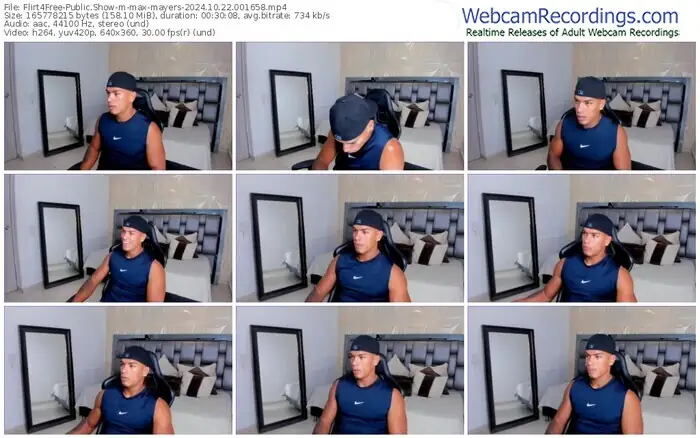 flirt4free-max-mayers-10-22-2024-00-16-58